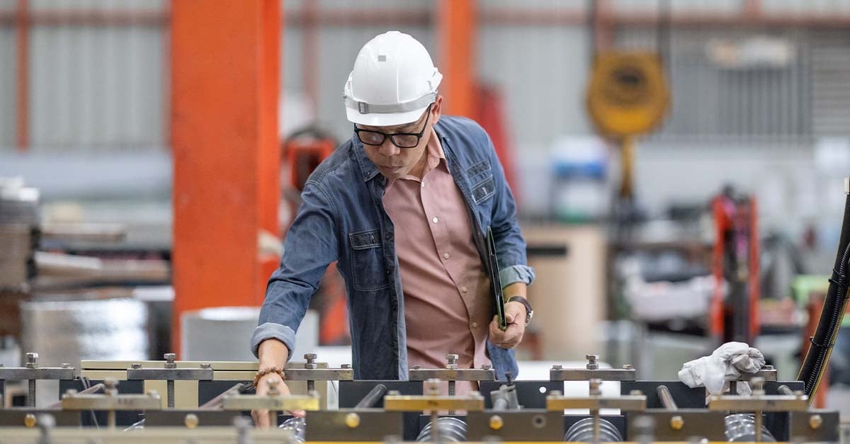 Manufacturing-Inventory-Management-System_hero