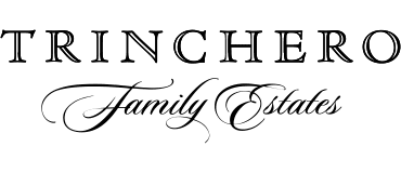 Mc-trinchero-logo_0_0