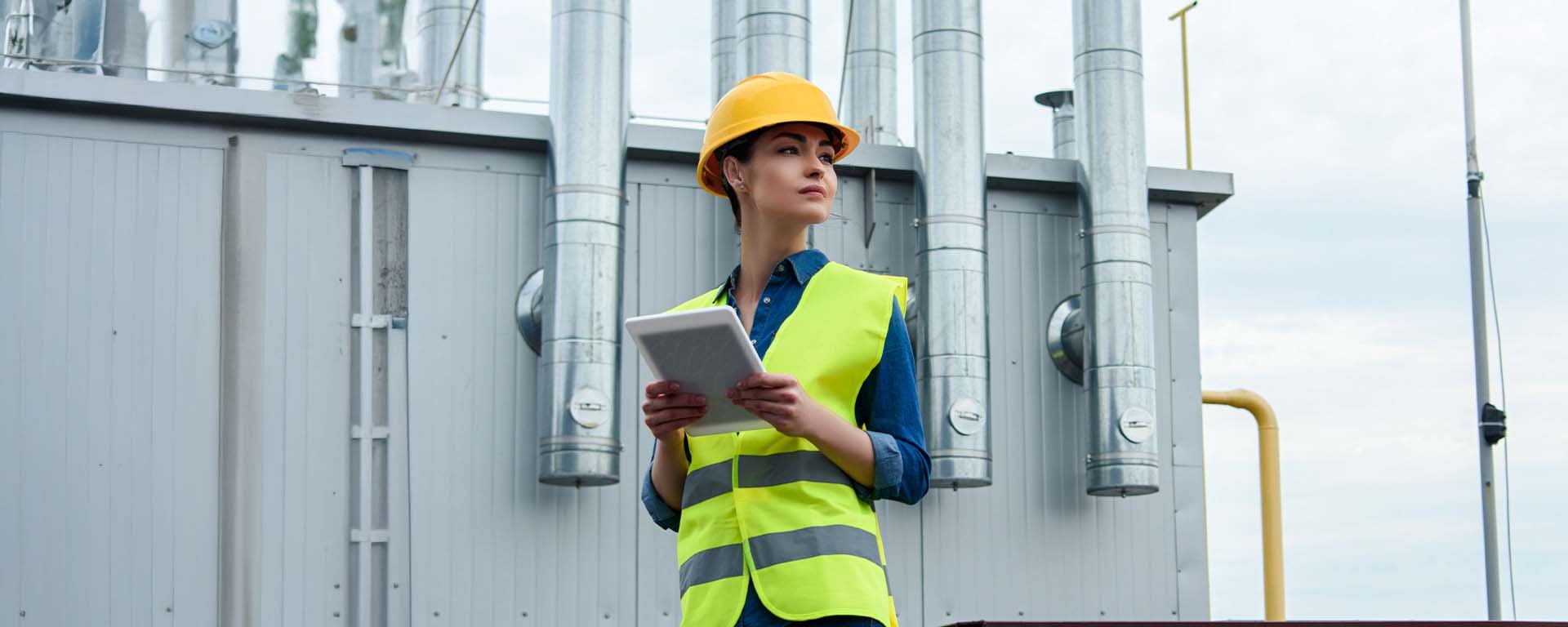 Meridian-Whats-New-and-Roadmap-Ahead_hero