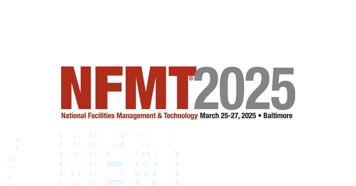NFMT