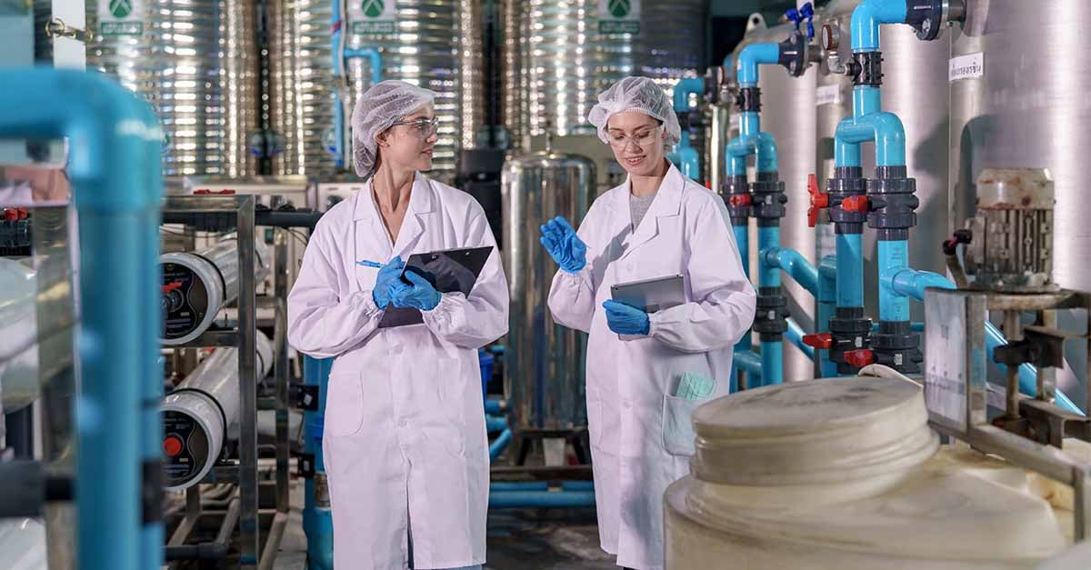 Overcome-Chemical-Facility-Hurdles