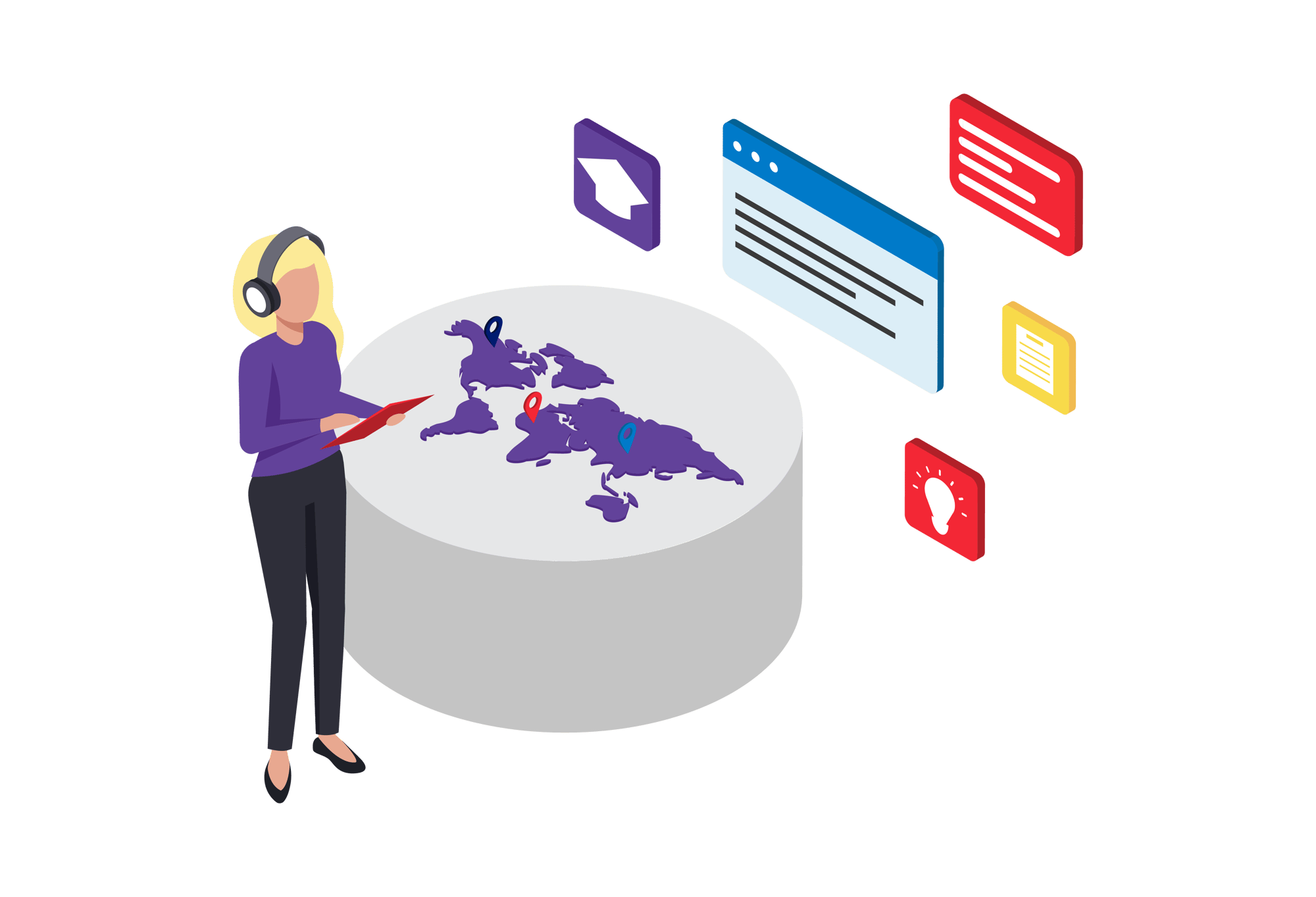 PS-Landing-Page-Assets_Expand