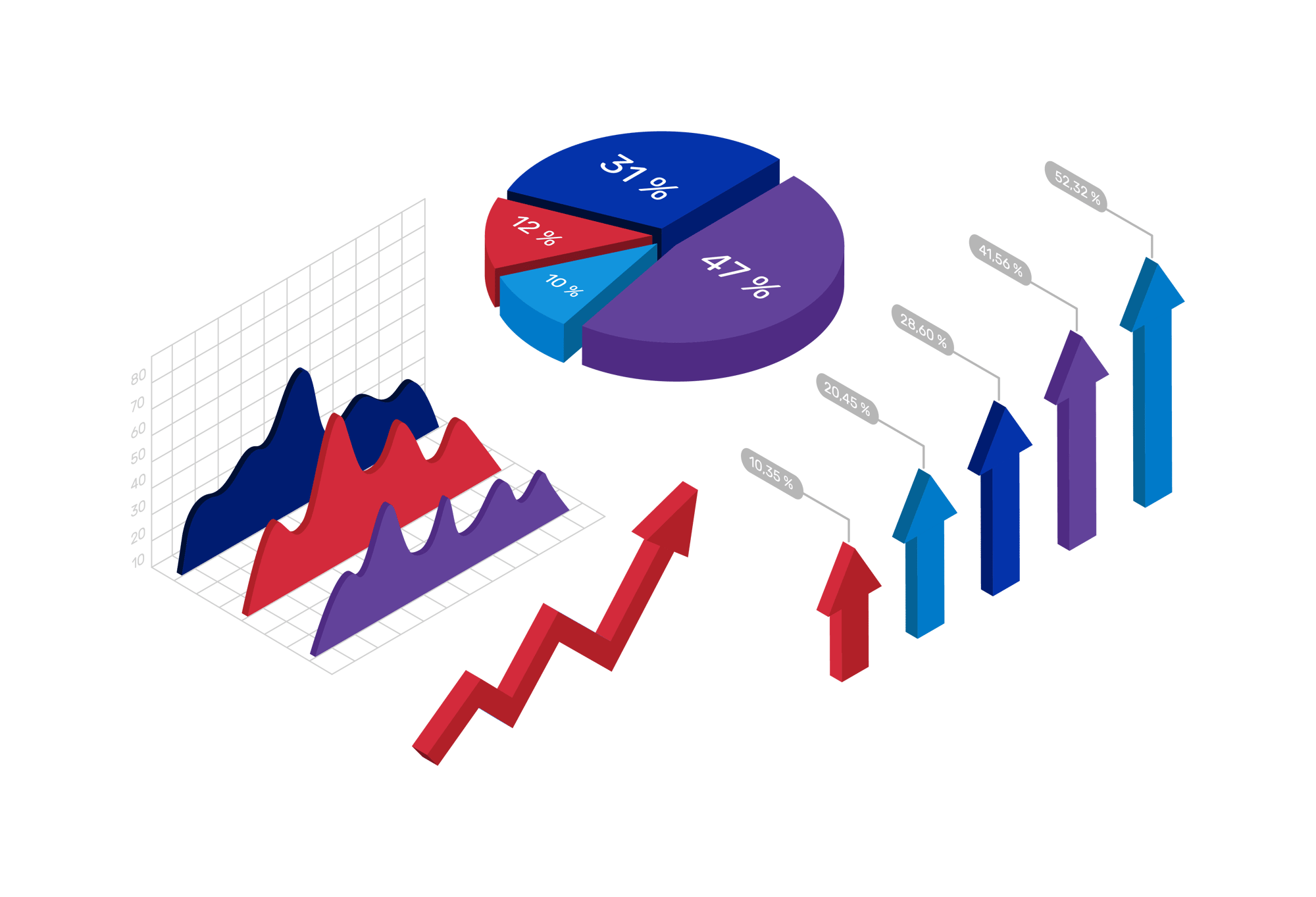 PS-Landing-Page-Assets_Optimize