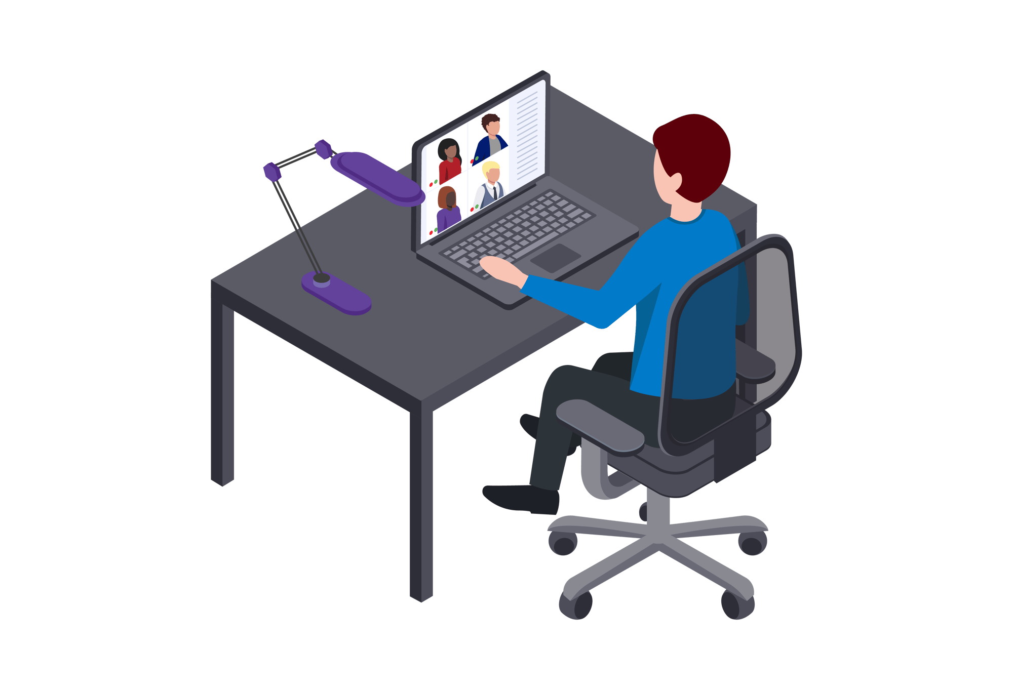 PS-Landing-Page-Assets_Train