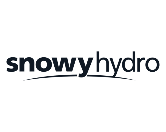 Snowyhydro