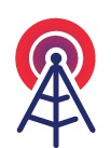 About Us | Accruent