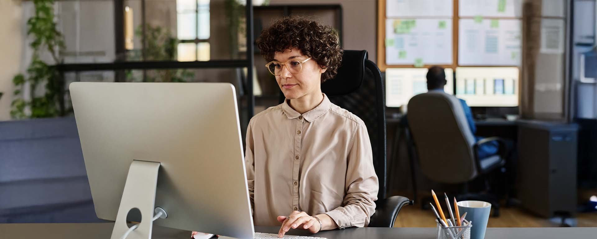 Unlock-Efficiency-in-Rent-Accounting_hero-1