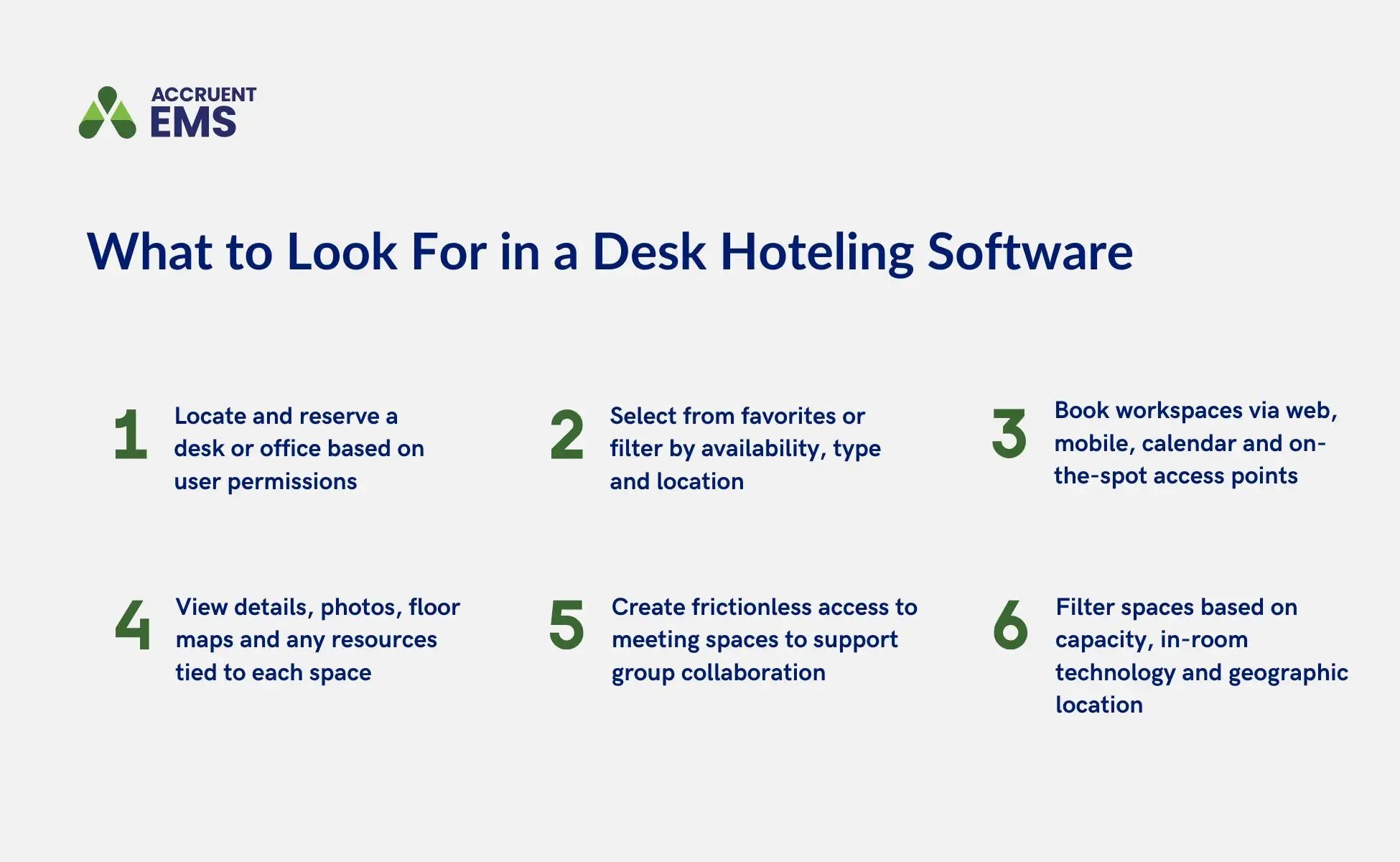 What-to-look-for-in-Desk-hoteling-software-1