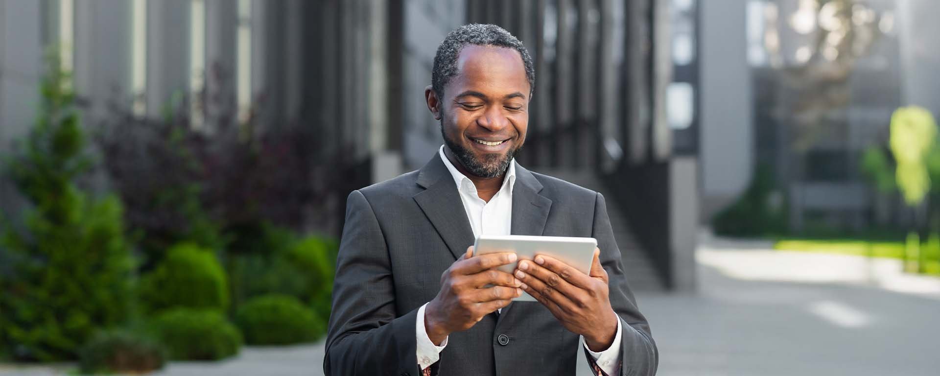 Whats-New-in-Lucernex_hero