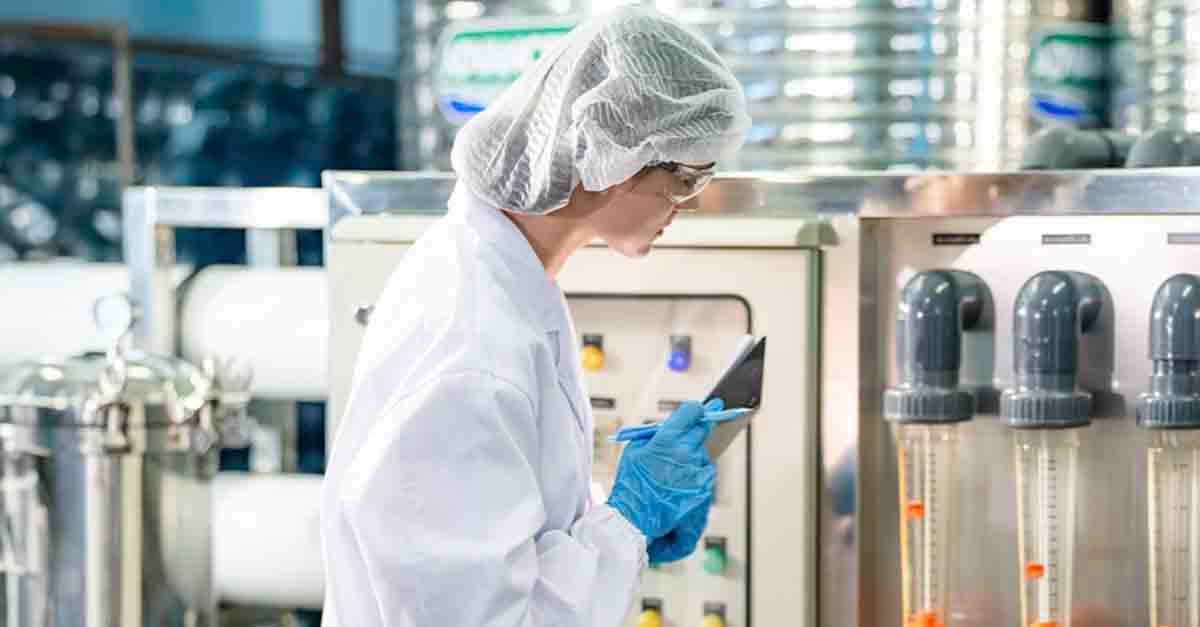 _0015_pharma-regulatory-landscape-part11-iso27001-compliance