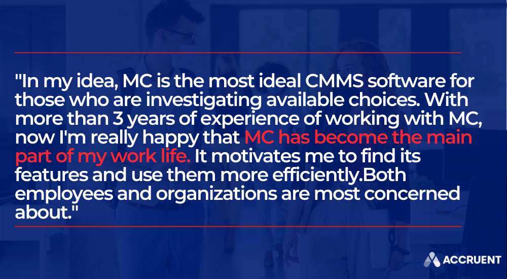accruent-blog-maintenance-connection-leading-g2-winter-2021-report-7-quote