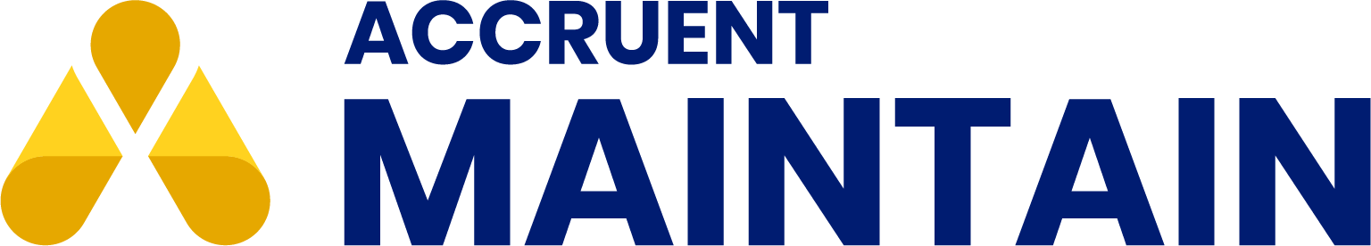 accruent-maintain-color