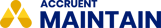 accruent-maintain-color