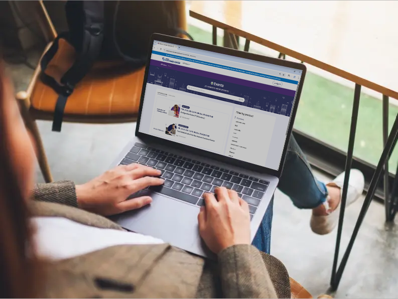 accruent-site-banner