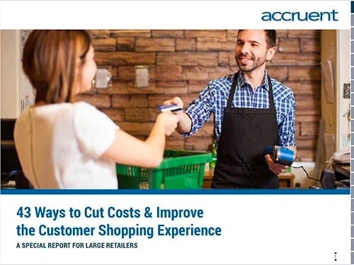 accruent-white-paper-43-ways-cut-maintenance-costs-improve-customer-shopping-experience-cover