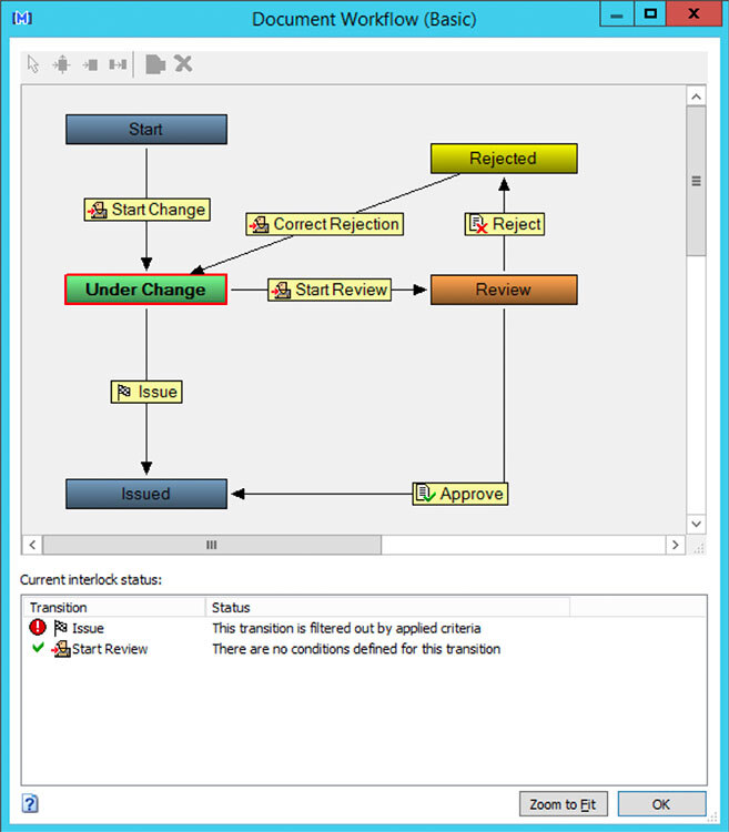 Accruent – Meridian – Blog Posts - 4 Ways to Shorten Project Turnaround Time with Engineering Document Management Software