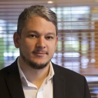 Irineu Silva-headshot
