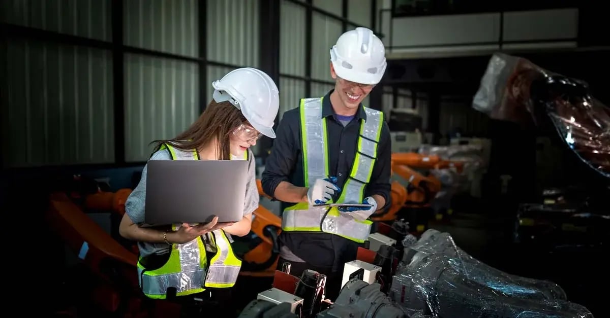 Meridian-and-RedEye-Integration_hero