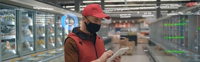 retail-reengagement4