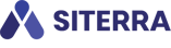 siterra