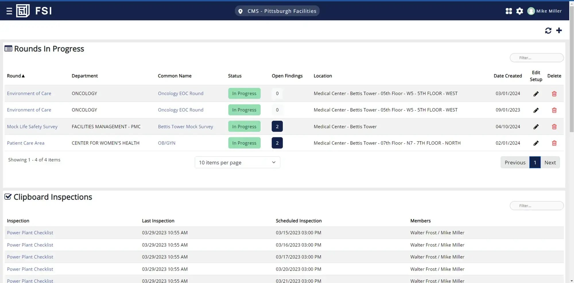 FSI CMMS (1)