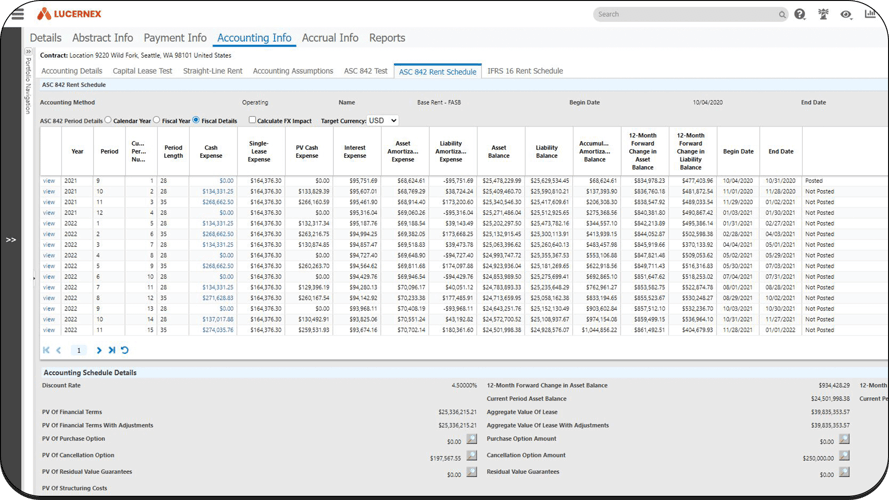LXCONTRACTS-Benefits-Maintain-compliance