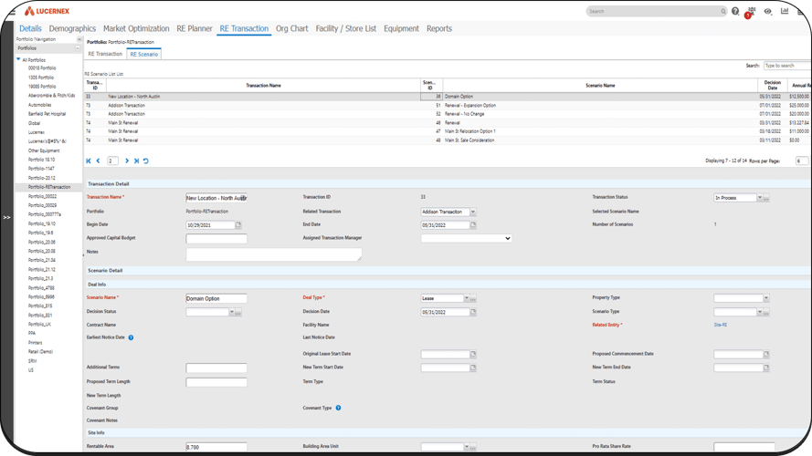 LXTRANSACTION-Capabilities-Reporting-and-dashboards-