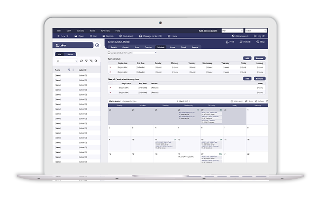 MC-Product-Screenshots_1