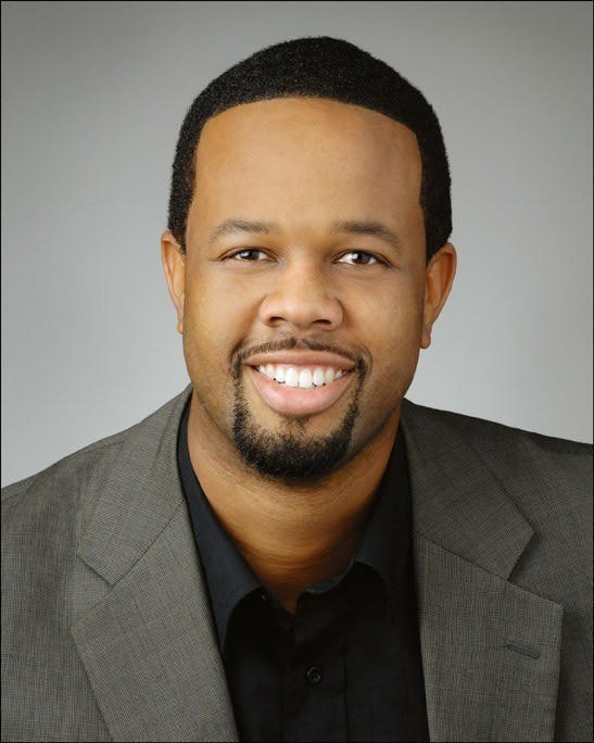 Mike Pleasant