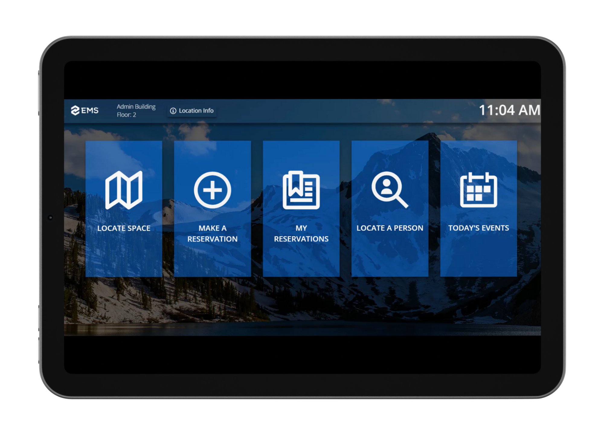 ems_tablet2