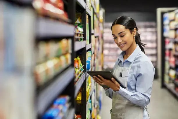grocery-and-convenience-stores