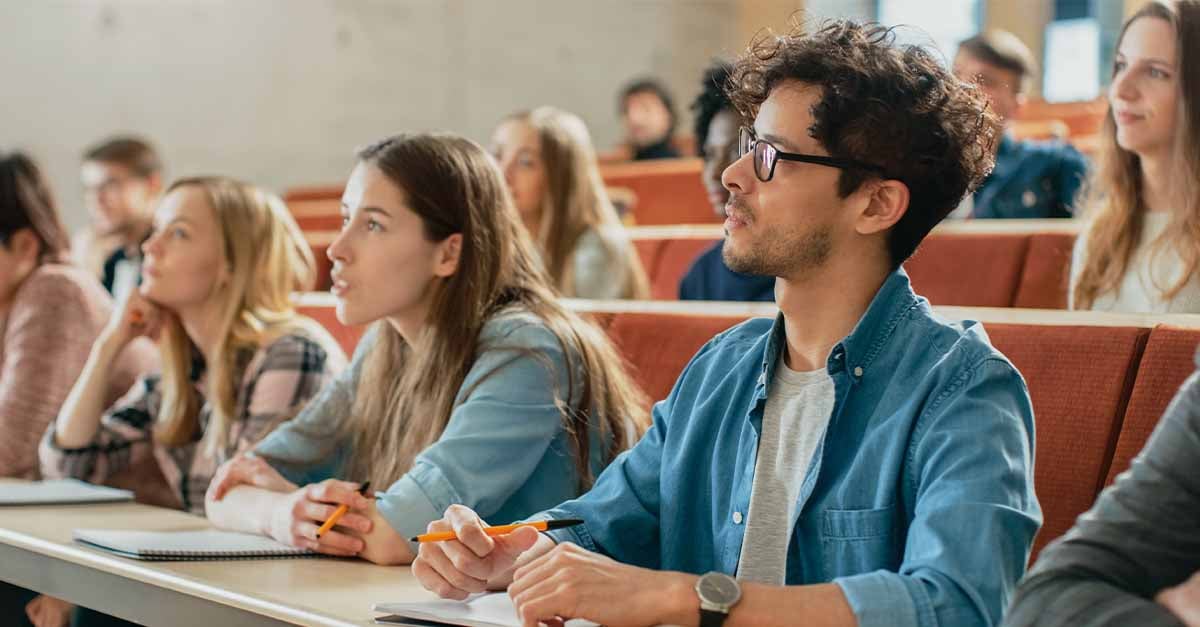 famis-facilities-maintenance-space-planning-and-energy-management-for-education-and-cre