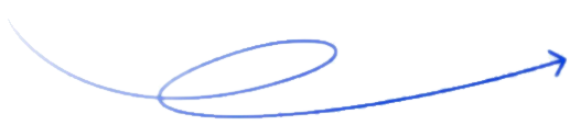 fcf147d6cda74ec98b0e31d5ab2ae034