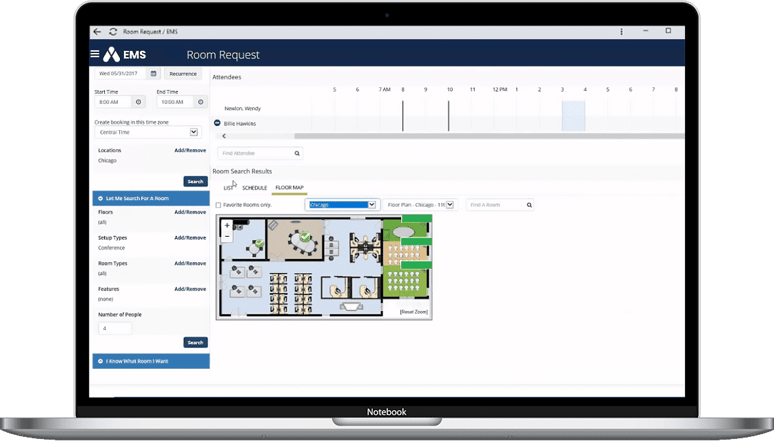 features_an-enterprise-level-scheduling-solution-min