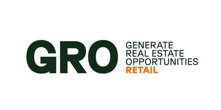 gro-image