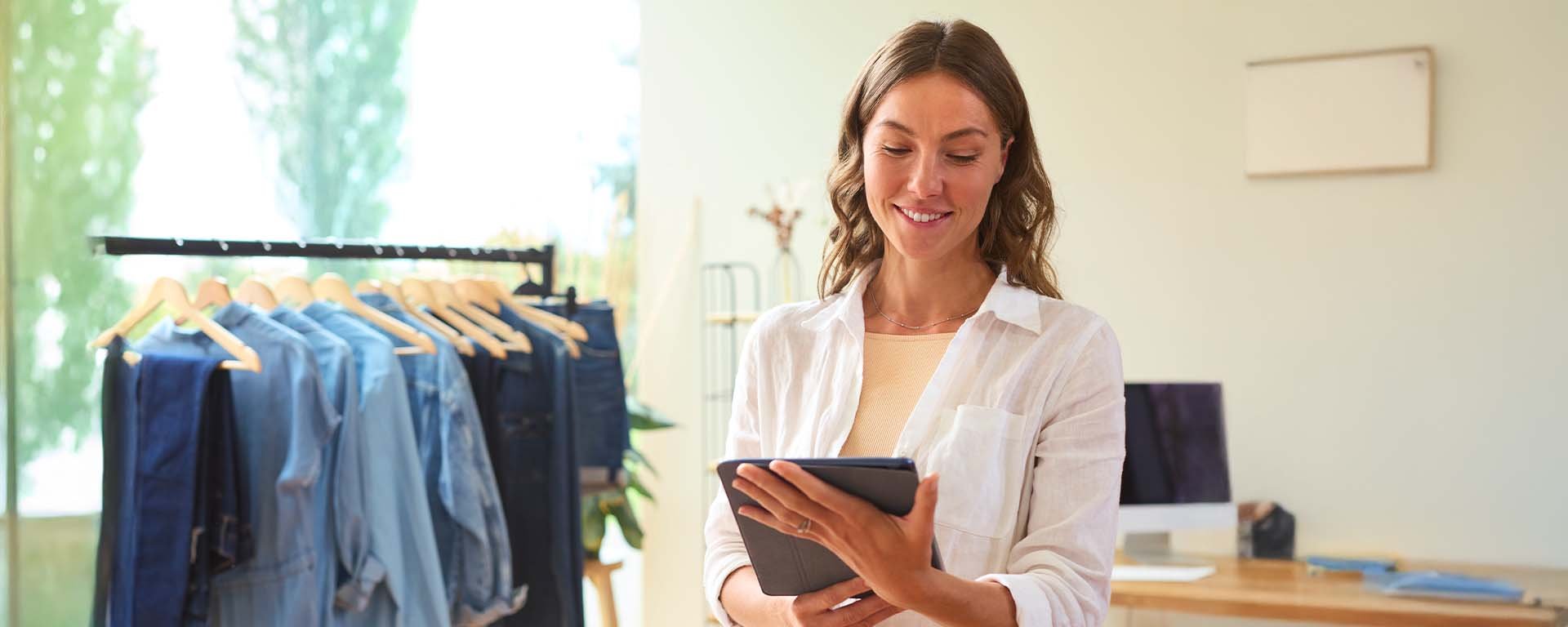 lucernex-roadmap-and-innovation-q4-hero