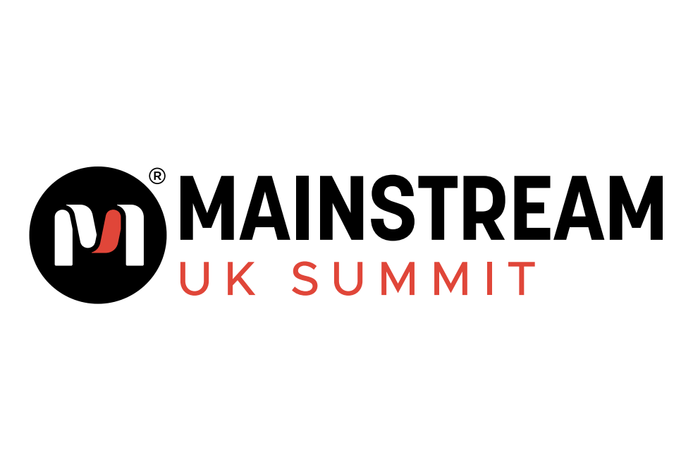 mainstream-uk