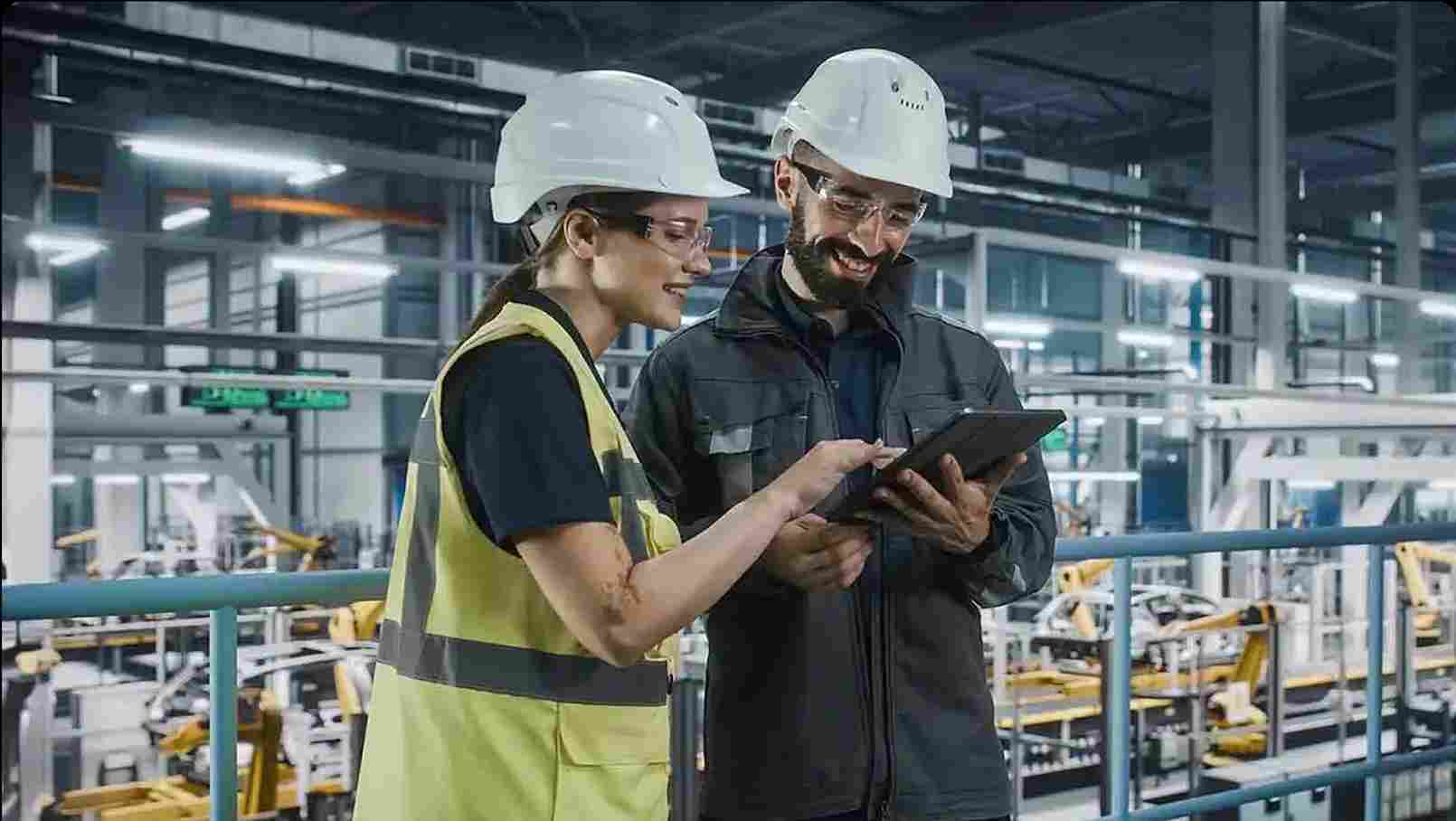 manufacturng-image