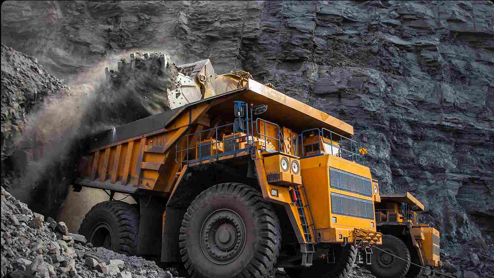 mining-image