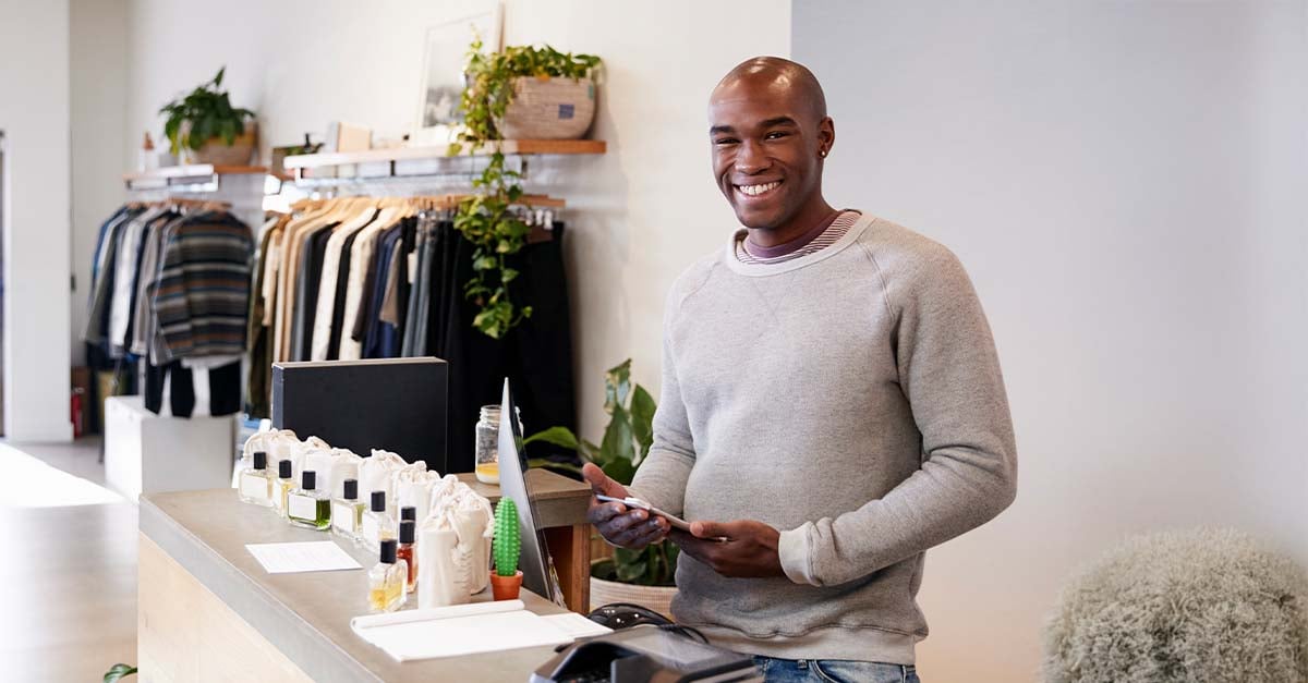 navigating-retail-store-development