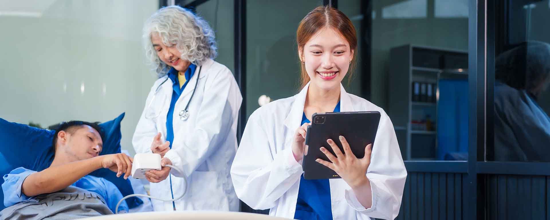 tms-future-ready-cmms-hero