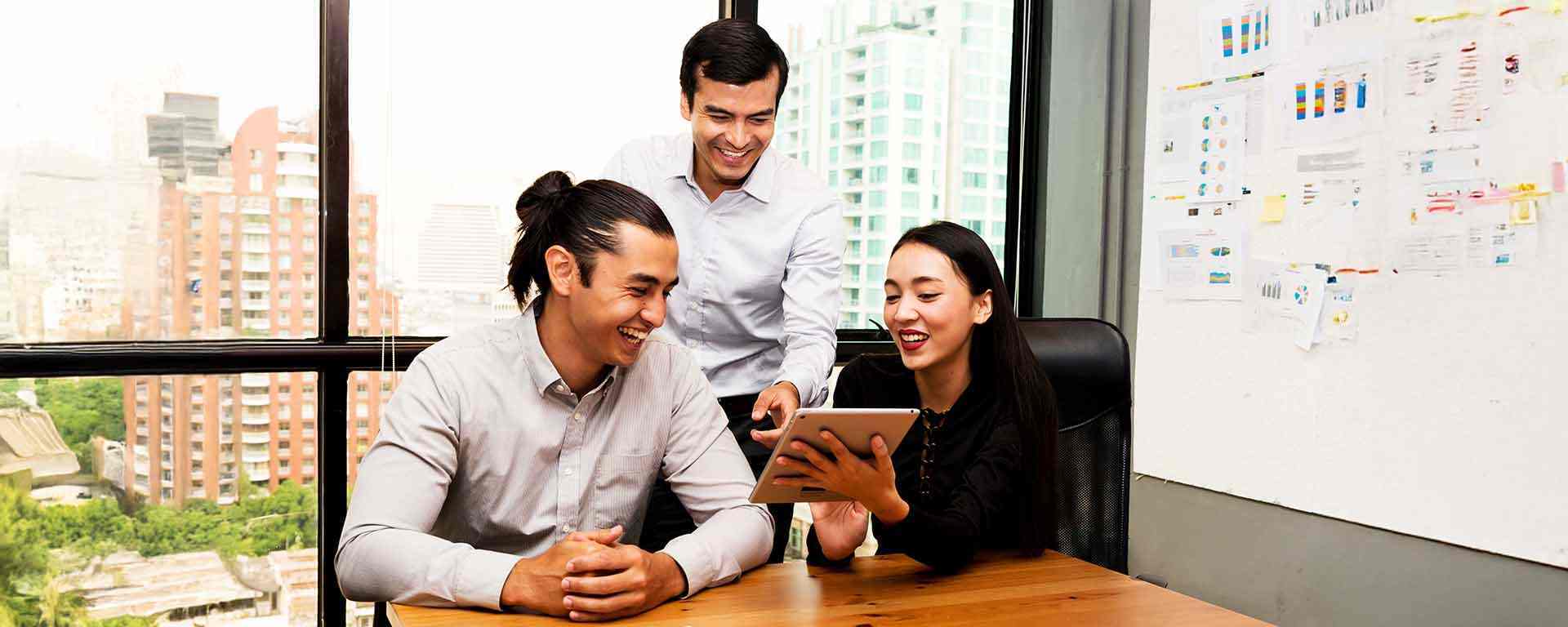 unlocking-the-power-of-iwms-hero