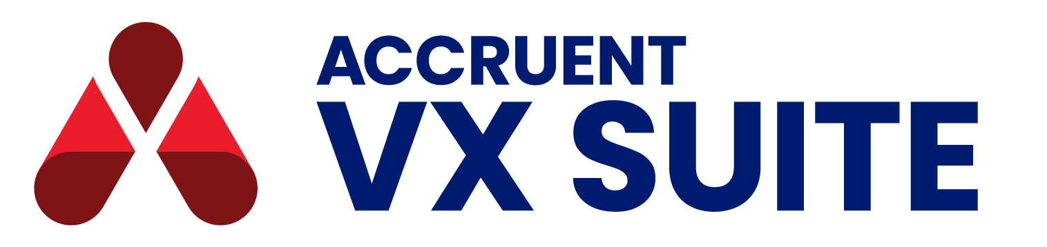 VX Suite