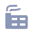 mc