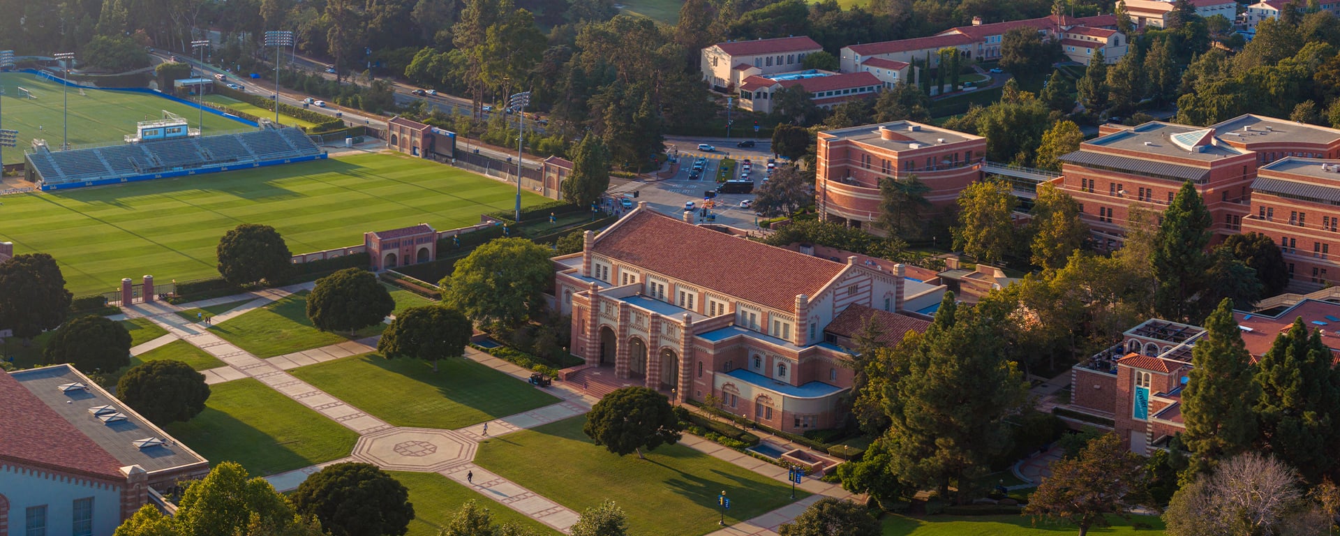 Accruent Survey: Nearly 6 in 10 Say Campus Repair Backlogs or Disruptions Could Affect if They Attend or Recommend a College