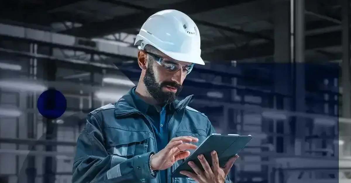 Effortless Engineering Document Management