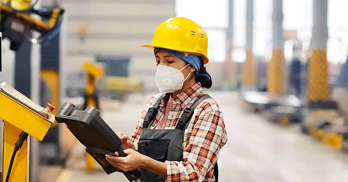 Eliminate Unplanned Downtime with Leading Preventive Maintenance Software