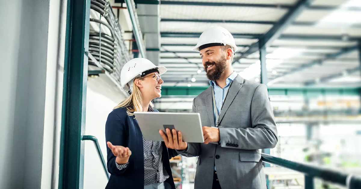 Our Experts Can Help