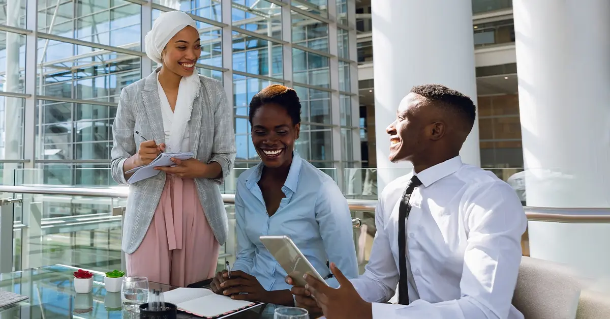 Finance Lease vs Operating Lease: 7 Key Differences