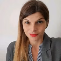 Giorgia Giuliani